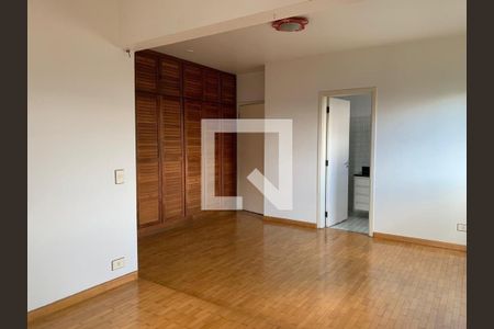 Foto 17 de apartamento à venda com 4 quartos, 333m² em Campo Belo, São Paulo