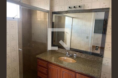 Foto 16 de apartamento à venda com 4 quartos, 333m² em Campo Belo, São Paulo