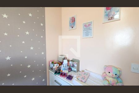 Quarto 2 de apartamento à venda com 2 quartos, 66m² em Jardim Florida, Jundiaí