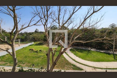 Área comum de apartamento à venda com 2 quartos, 45m² em Fazenda Grande, Jundiaí