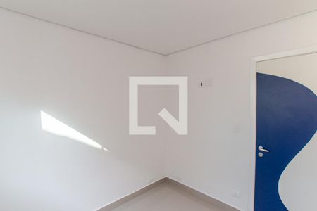 Quarto de casa para alugar com 2 quartos, 81m² em Vila Nivi, São Paulo