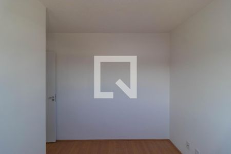 Quarto 02 de apartamento para alugar com 2 quartos, 43m² em Jardim Ipaussurama, Campinas