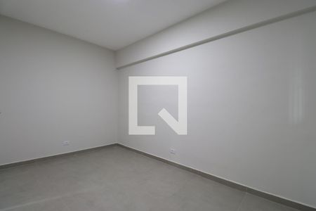 Quarto 2 de apartamento para alugar com 2 quartos, 38m² em Bom Retiro, São Paulo
