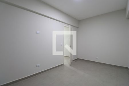 Quarto 2 de apartamento para alugar com 2 quartos, 38m² em Bom Retiro, São Paulo