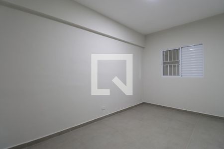 Quarto 2 de apartamento para alugar com 2 quartos, 38m² em Bom Retiro, São Paulo