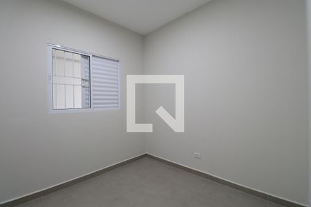 Quarto 1 de apartamento para alugar com 2 quartos, 38m² em Bom Retiro, São Paulo