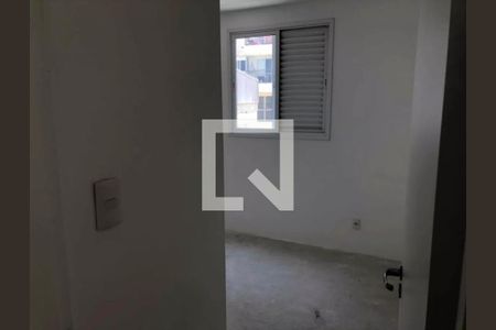 Foto 06 de apartamento à venda com 3 quartos, 76m² em Jabaquara, São Paulo