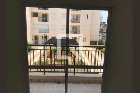 Foto 05 de apartamento à venda com 3 quartos, 76m² em Jabaquara, São Paulo