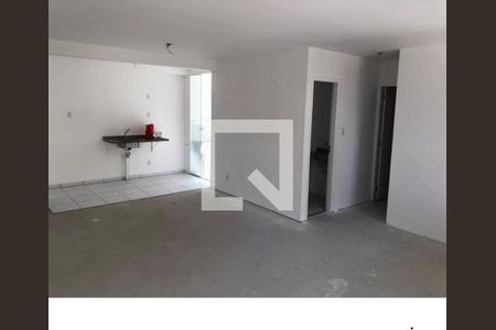 Foto 07 de apartamento à venda com 3 quartos, 76m² em Jabaquara, São Paulo