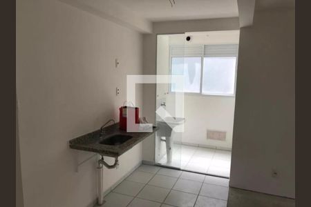Foto 04 de apartamento à venda com 3 quartos, 76m² em Jabaquara, São Paulo