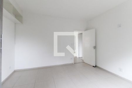 Quarto 1 de casa para alugar com 2 quartos, 120m² em Jardim das Oliveiras, São Paulo
