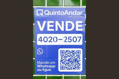 RYKG-197 de apartamento à venda com 1 quarto, 57m² em Boa Vista, São Caetano do Sul