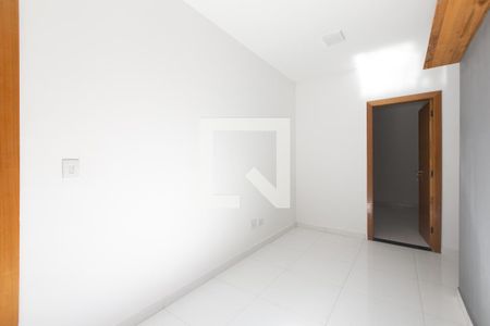 Sala de apartamento para alugar com 2 quartos, 40m² em Vila Progresso (zona Leste), São Paulo