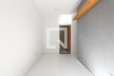 Sala de apartamento para alugar com 2 quartos, 40m² em Vila Progresso (zona Leste), São Paulo