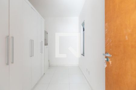 Quarto 1 de apartamento para alugar com 2 quartos, 40m² em Vila Progresso (zona Leste), São Paulo