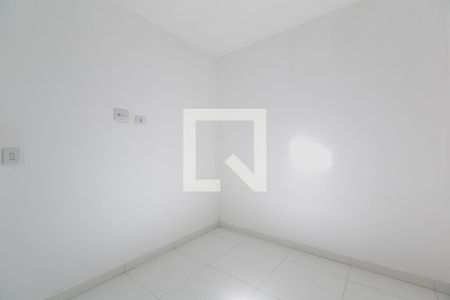 Quarto 2 de apartamento à venda com 2 quartos, 40m² em Vila Progresso (zona Leste), São Paulo