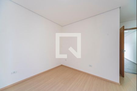 Quarto 2 de apartamento para alugar com 2 quartos, 115m² em Vila Eldizia, Santo André