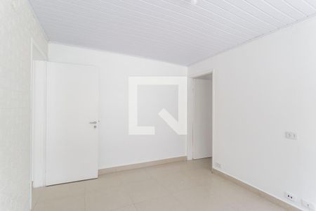 Sala de casa de condomínio para alugar com 1 quarto, 80m² em Vila Nova Conceição, São Paulo