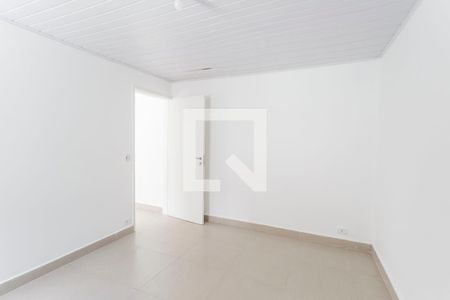 Quarto Suíte de casa de condomínio para alugar com 1 quarto, 80m² em Vila Nova Conceição, São Paulo