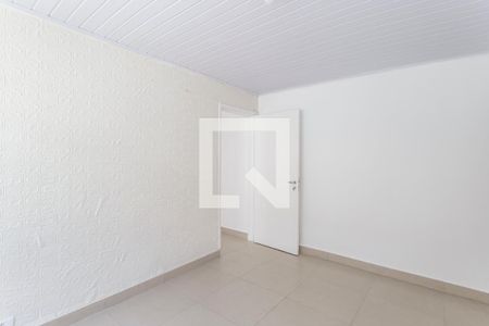 Sala de casa de condomínio para alugar com 1 quarto, 80m² em Vila Nova Conceição, São Paulo