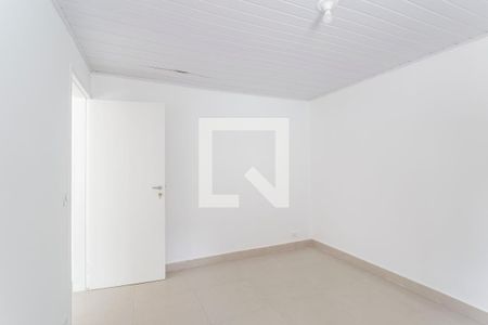 Quarto Suíte de casa de condomínio para alugar com 1 quarto, 80m² em Vila Nova Conceição, São Paulo