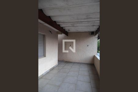 Cobertura de casa para alugar com 4 quartos, 165m² em Jardim Ipanema, Guarulhos