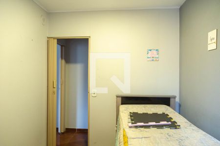 Quarto 01 de casa à venda com 4 quartos, 165m² em Jardim Ipanema, Guarulhos