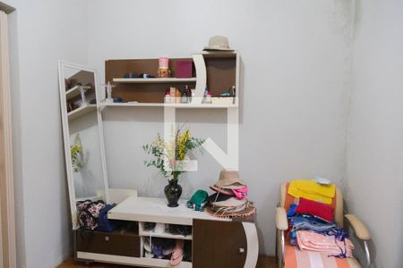 Área de Serviço de casa para alugar com 4 quartos, 165m² em Jardim Ipanema, Guarulhos