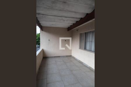 Cobertura de casa à venda com 4 quartos, 165m² em Jardim Ipanema, Guarulhos