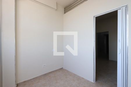 Quarto de kitnet/studio à venda com 1 quarto, 21m² em Santa Ifigênia, São Paulo