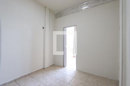 Sala de kitnet/studio à venda com 1 quarto, 21m² em Santa Ifigênia, São Paulo