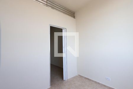 Quarto de kitnet/studio à venda com 1 quarto, 21m² em Santa Ifigênia, São Paulo