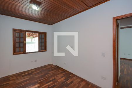 Quarto de casa para alugar com 1 quarto, 35m² em Campo Grande, São Paulo