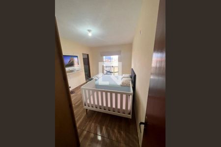 Casa à venda com 3 quartos, 150m² em Jardim Pedro José Nunes, São Paulo