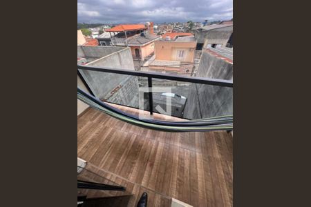 Casa à venda com 3 quartos, 150m² em Jardim Pedro José Nunes, São Paulo