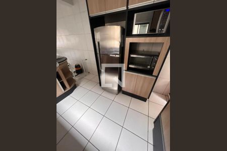 Casa à venda com 3 quartos, 150m² em Jardim Pedro José Nunes, São Paulo