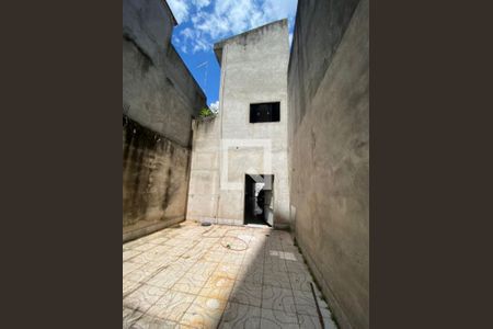 Casa à venda com 3 quartos, 150m² em Jardim Pedro José Nunes, São Paulo