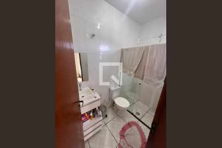 Casa à venda com 3 quartos, 150m² em Jardim Pedro José Nunes, São Paulo