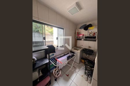 Casa à venda com 3 quartos, 150m² em Jardim Pedro José Nunes, São Paulo