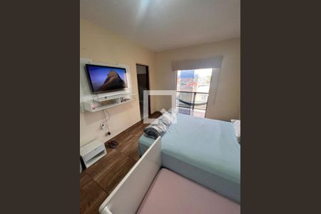 Casa à venda com 3 quartos, 150m² em Jardim Pedro José Nunes, São Paulo