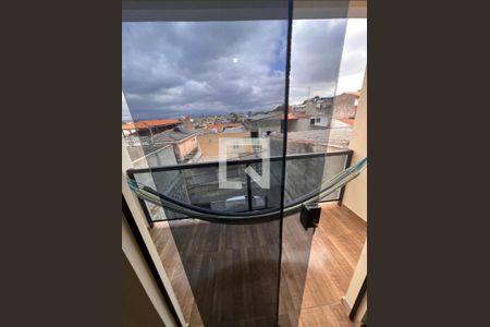 Casa à venda com 3 quartos, 150m² em Jardim Pedro José Nunes, São Paulo