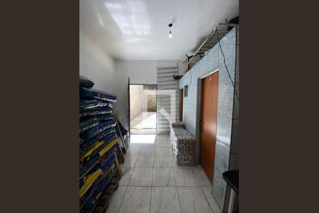 Casa à venda com 3 quartos, 150m² em Jardim Pedro José Nunes, São Paulo