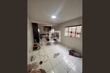 Casa à venda com 3 quartos, 150m² em Jardim Pedro José Nunes, São Paulo