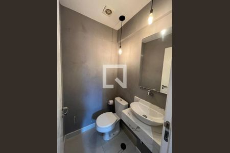 Apartamento à venda com 3 quartos, 93m² em Baeta Neves, São Bernardo do Campo