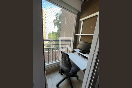 Apartamento à venda com 3 quartos, 93m² em Baeta Neves, São Bernardo do Campo