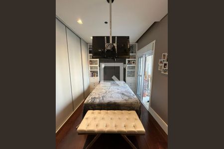 Apartamento à venda com 3 quartos, 93m² em Baeta Neves, São Bernardo do Campo