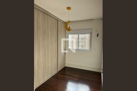 Apartamento à venda com 3 quartos, 93m² em Baeta Neves, São Bernardo do Campo