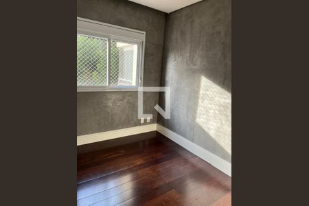 Apartamento à venda com 3 quartos, 93m² em Baeta Neves, São Bernardo do Campo