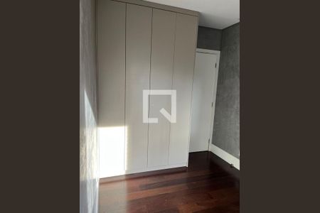 Apartamento à venda com 3 quartos, 93m² em Baeta Neves, São Bernardo do Campo