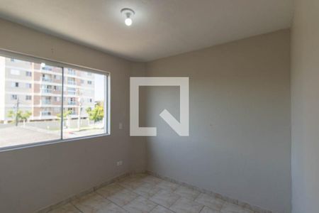Quarto 1 de apartamento para alugar com 2 quartos, 51m² em Cidade Jardim, São José dos Pinhais